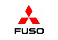 Fuso
