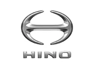 Hino