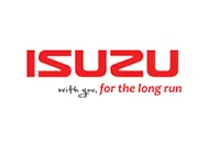 Isuzu