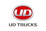 UD-Trucks