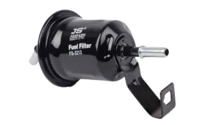 johannesburg truck parts fuel filters