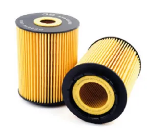 oil filters